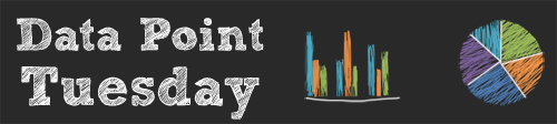data point tuesday_500