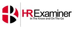 HR Examiner logo