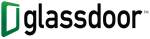 Glassdoor logo
