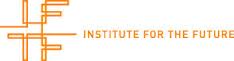 IFTF Logo
