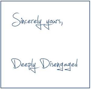 DeeplyDisengaged-thumb-300x295-177582