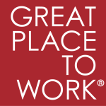 GPTW Logo