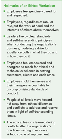 SHRM-Foundation-Ethics