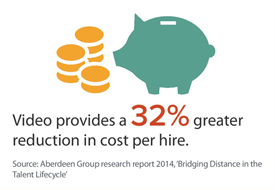 Screen Shot 2014-04-11 2