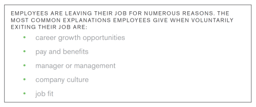 gallup-employees-are-leaving-2017